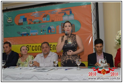 rolim de moura